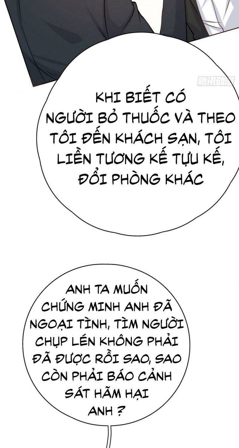 Chương 47 - Trang 16