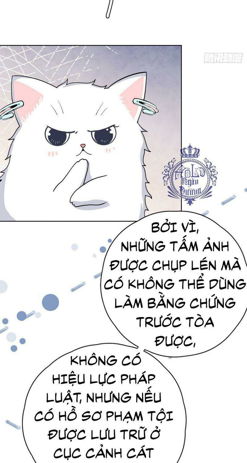 Chương 47 - Trang 17