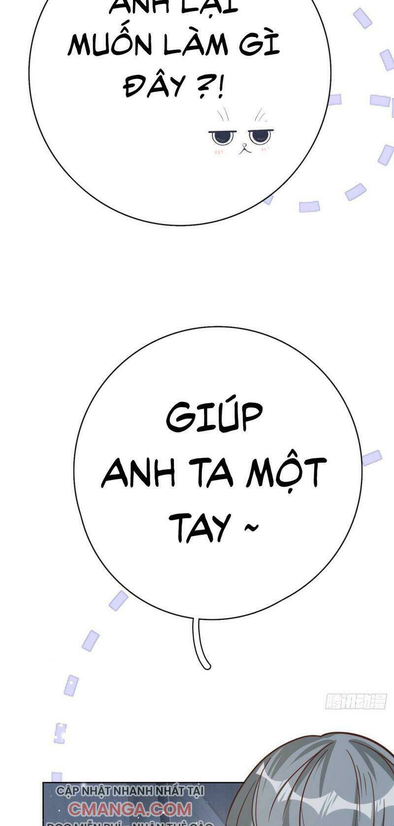 Chương 47 - Trang 22