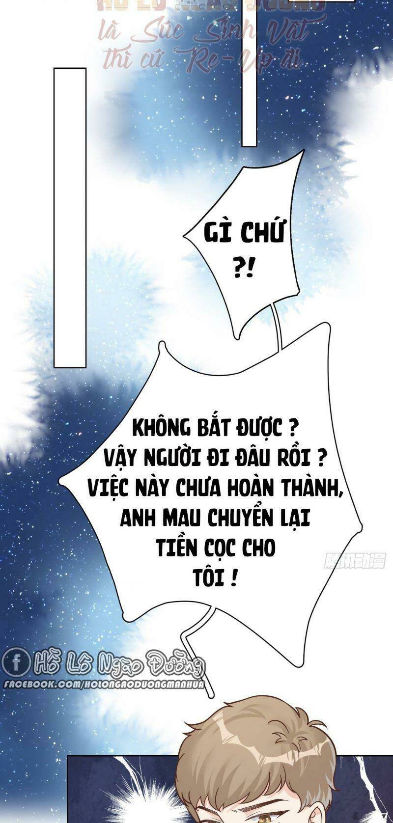 Chương 47 - Trang 25