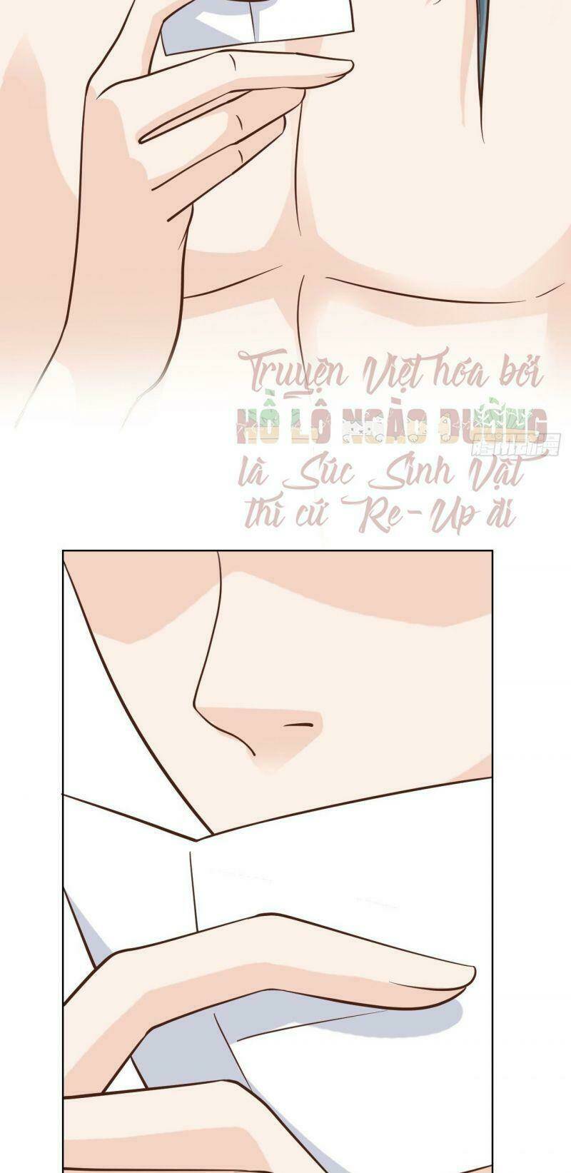Chương 47 - Trang 36
