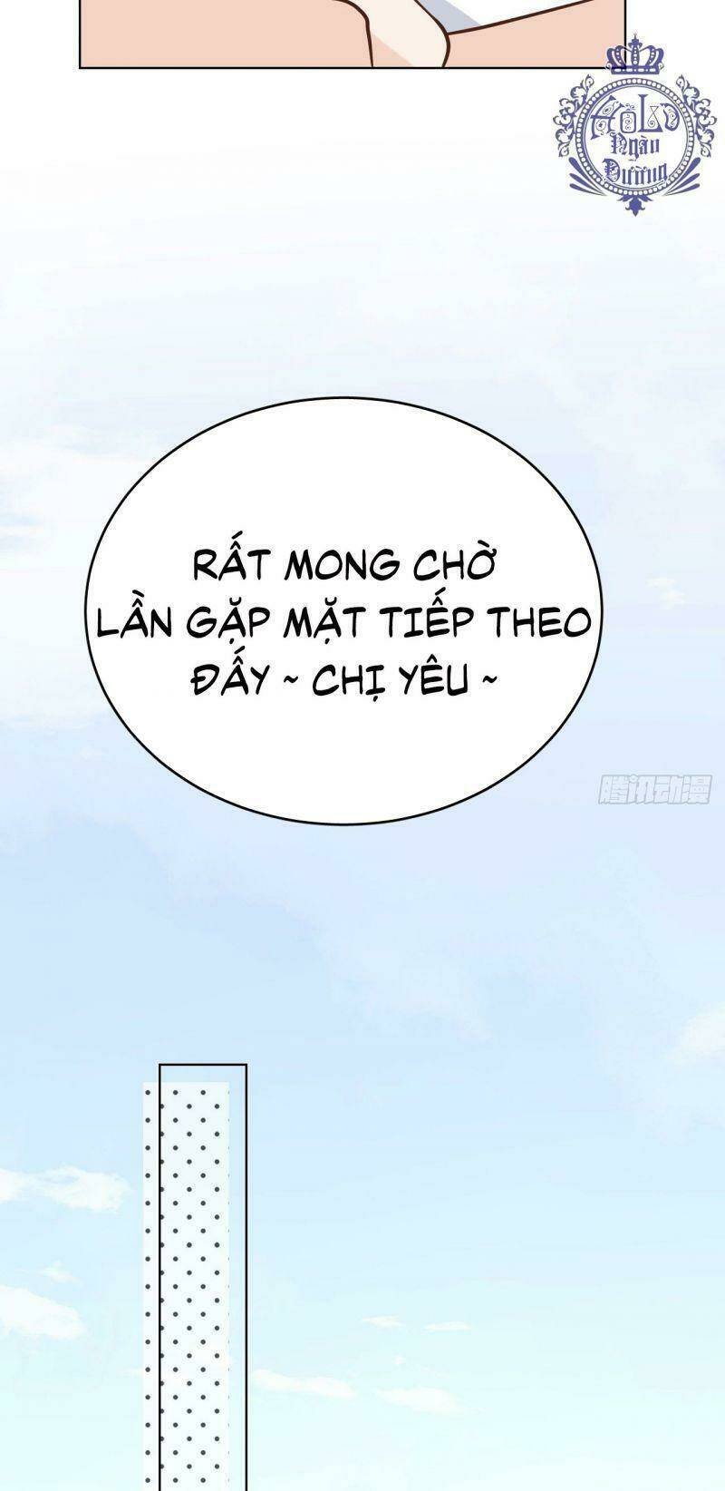 Chương 47 - Trang 37