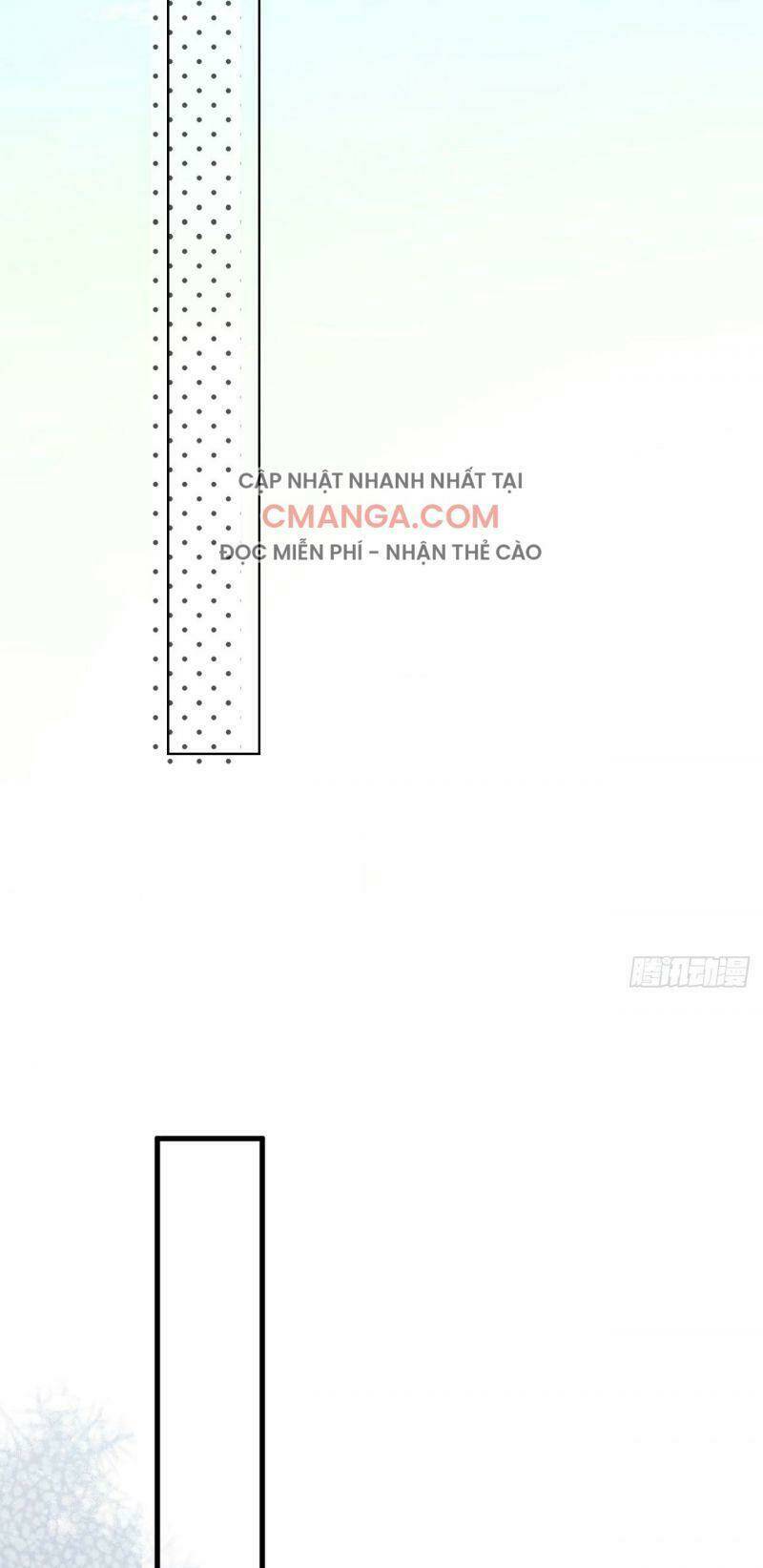 Chương 47 - Trang 38