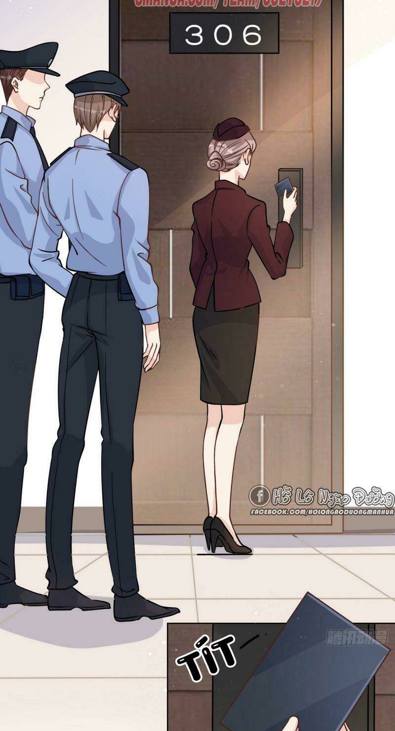 Chương 47 - Trang 5