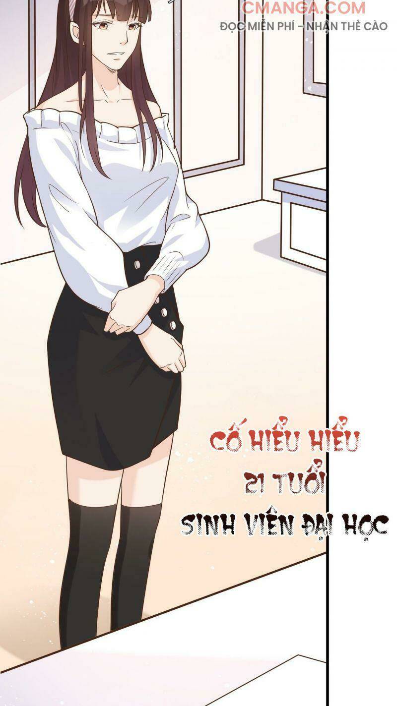 Chương 47 - Trang 44