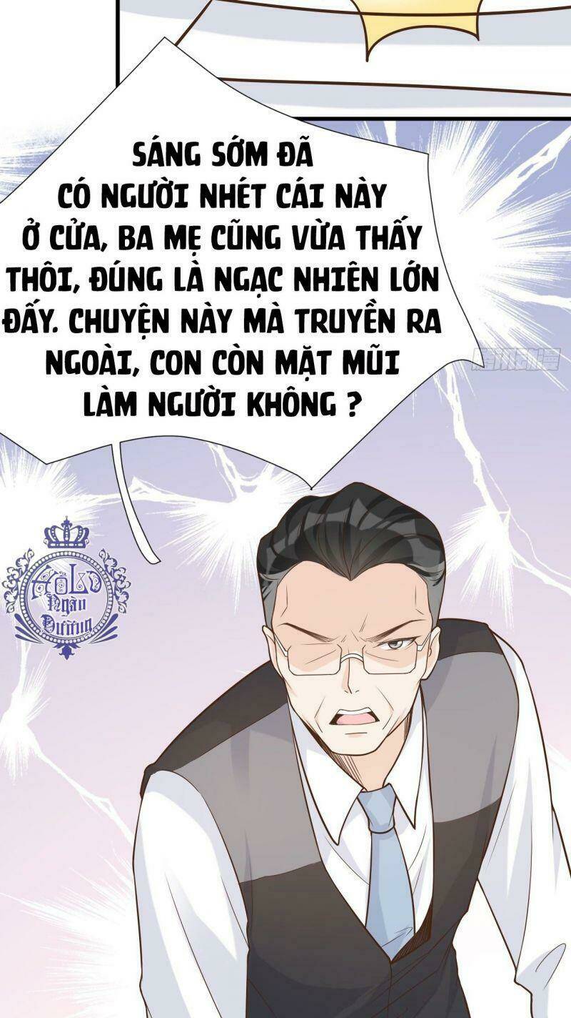 Chương 47 - Trang 46