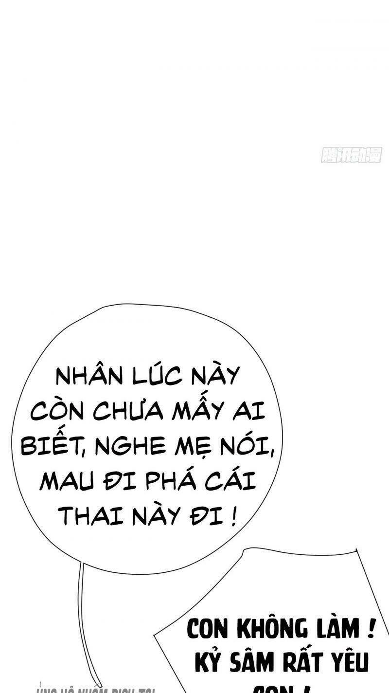 Chương 47 - Trang 49