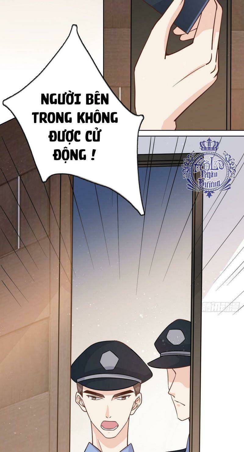 Chương 47 - Trang 6