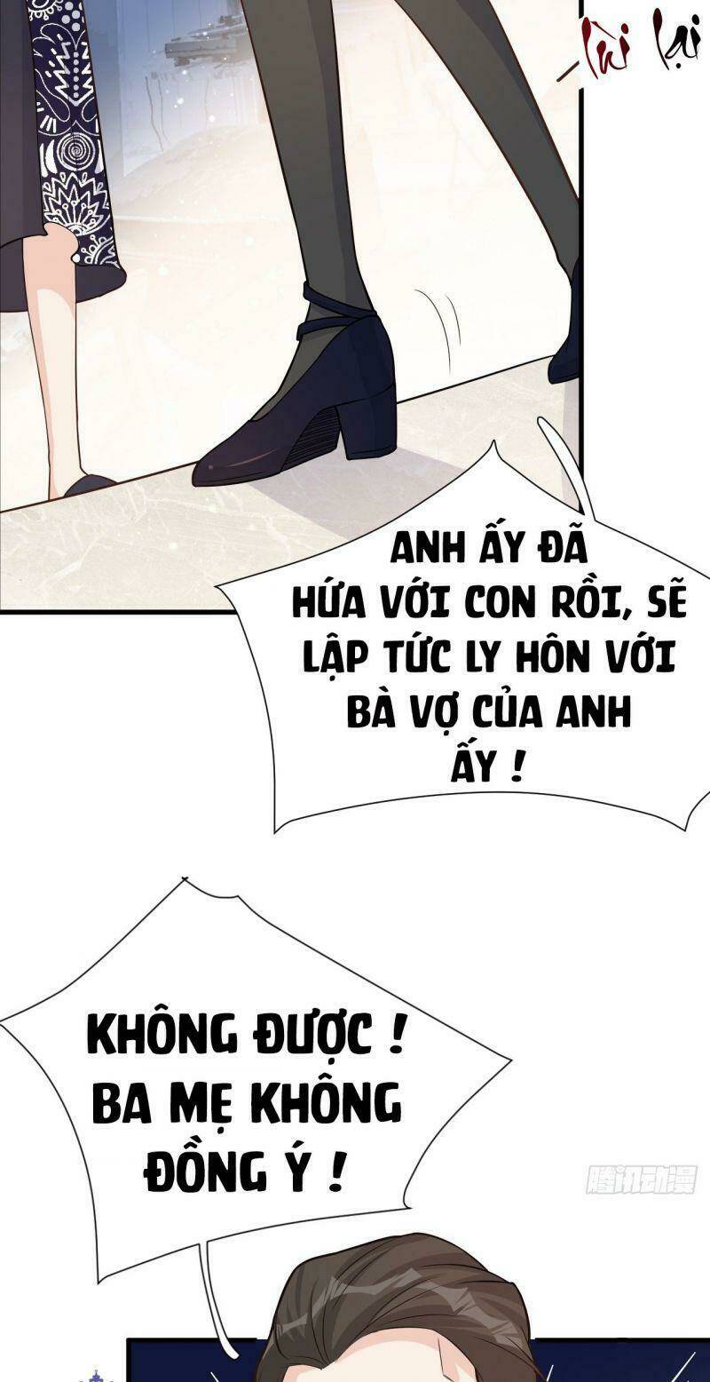 Chương 47 - Trang 51