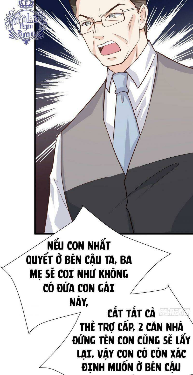 Chương 47 - Trang 52