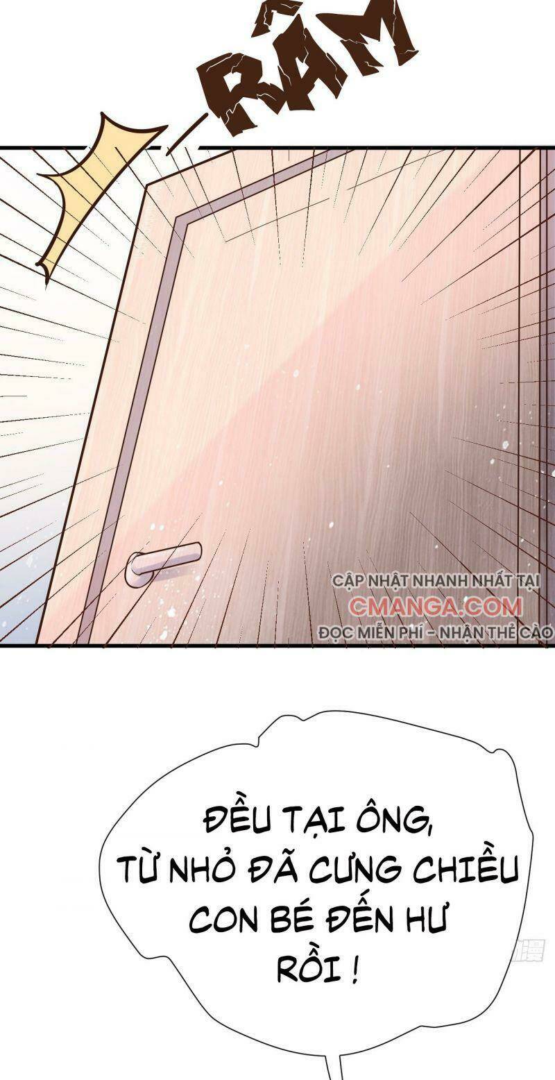 Chương 47 - Trang 57