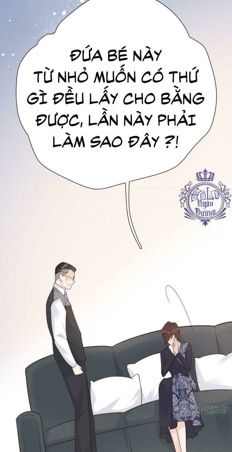 Chương 47 - Trang 59