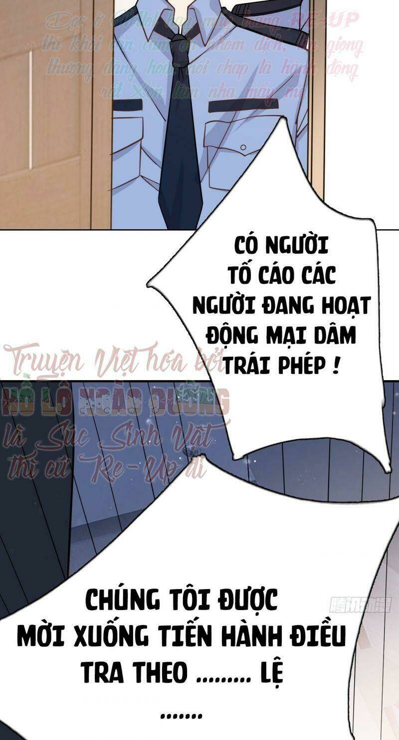 Chương 47 - Trang 7