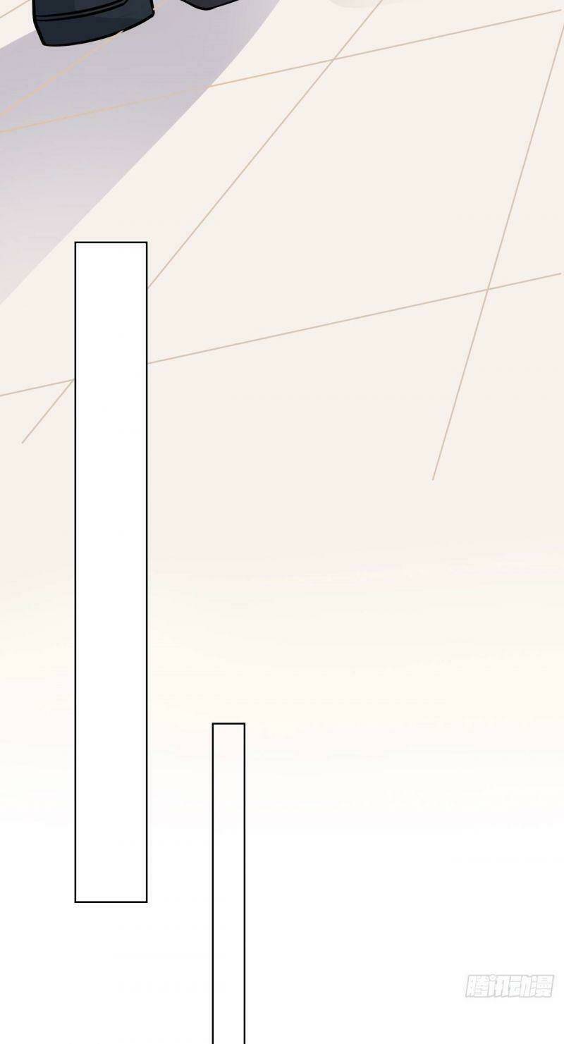 Chương 47 - Trang 9