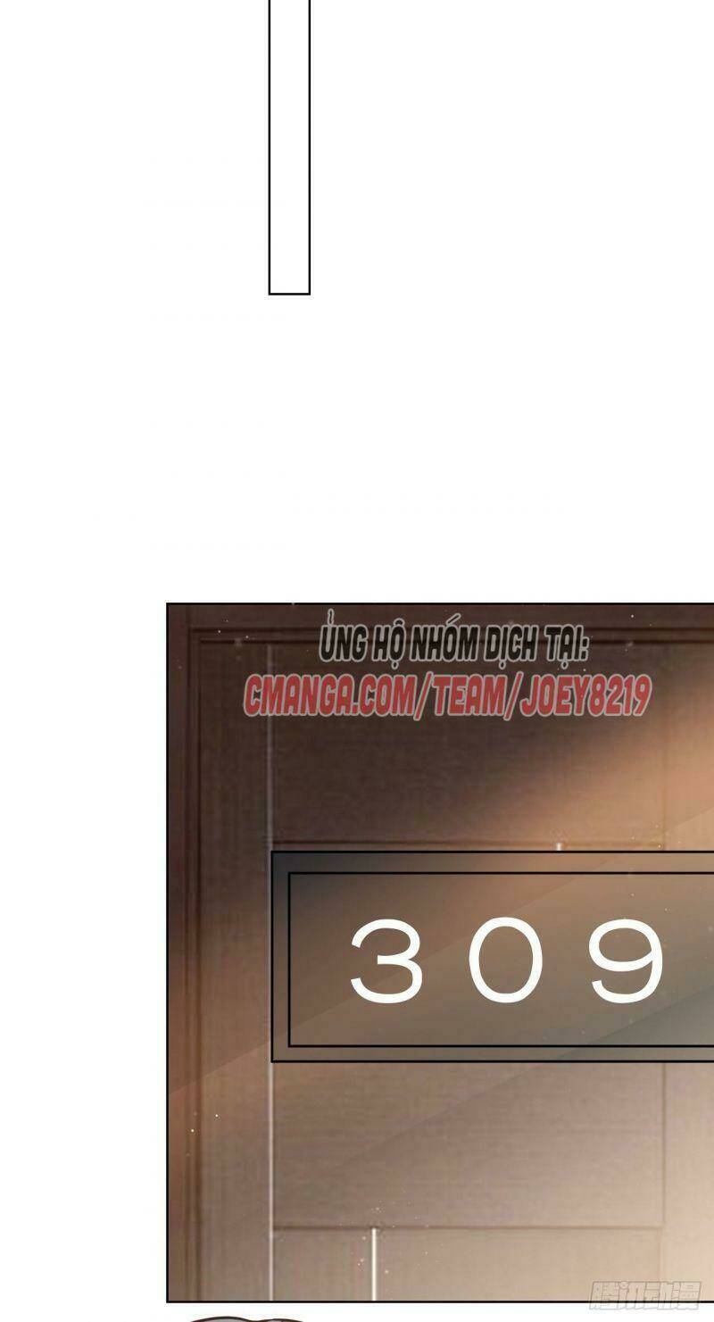 Chương 47 - Trang 10