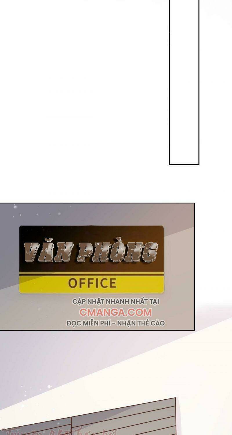 Chương 48 - Trang 13