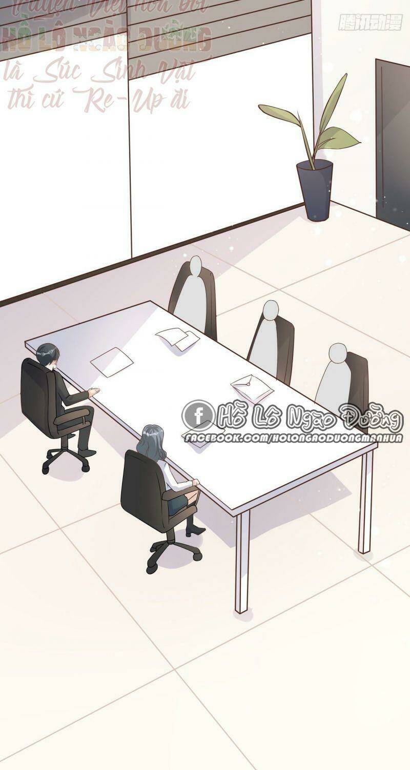 Chương 48 - Trang 14