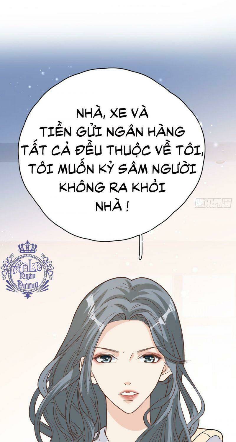 Chương 48 - Trang 16