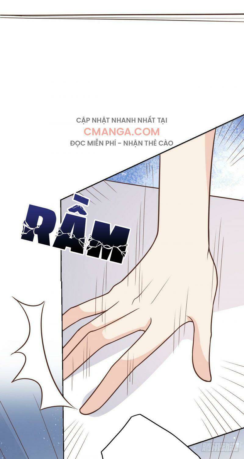 Chương 48 - Trang 18