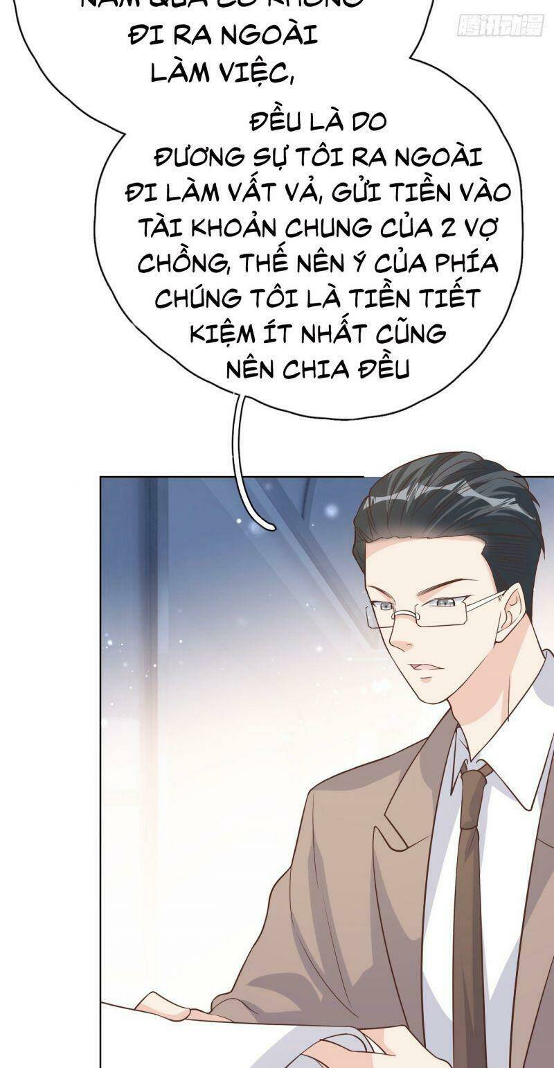 Chương 48 - Trang 22