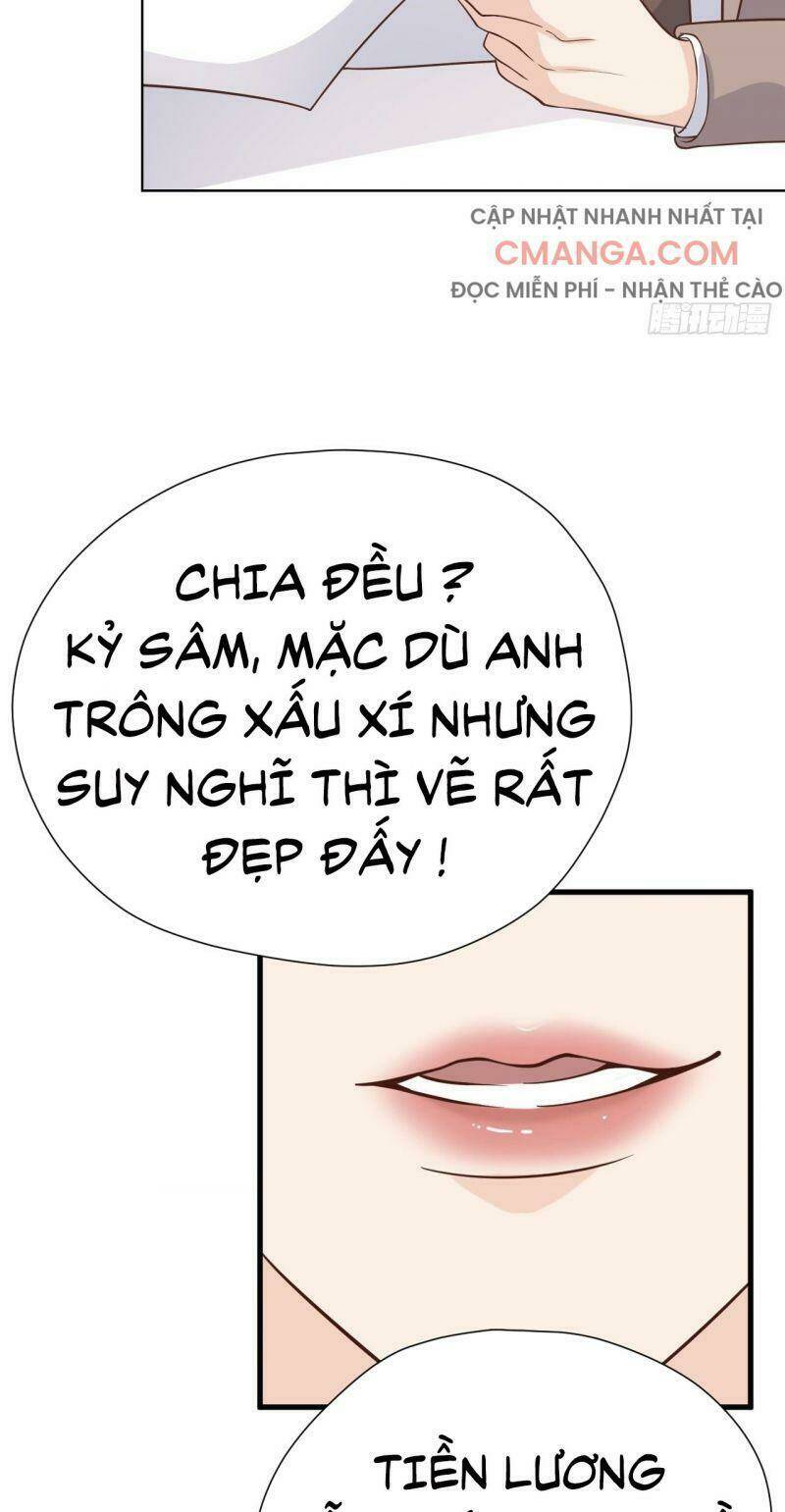 Chương 48 - Trang 23