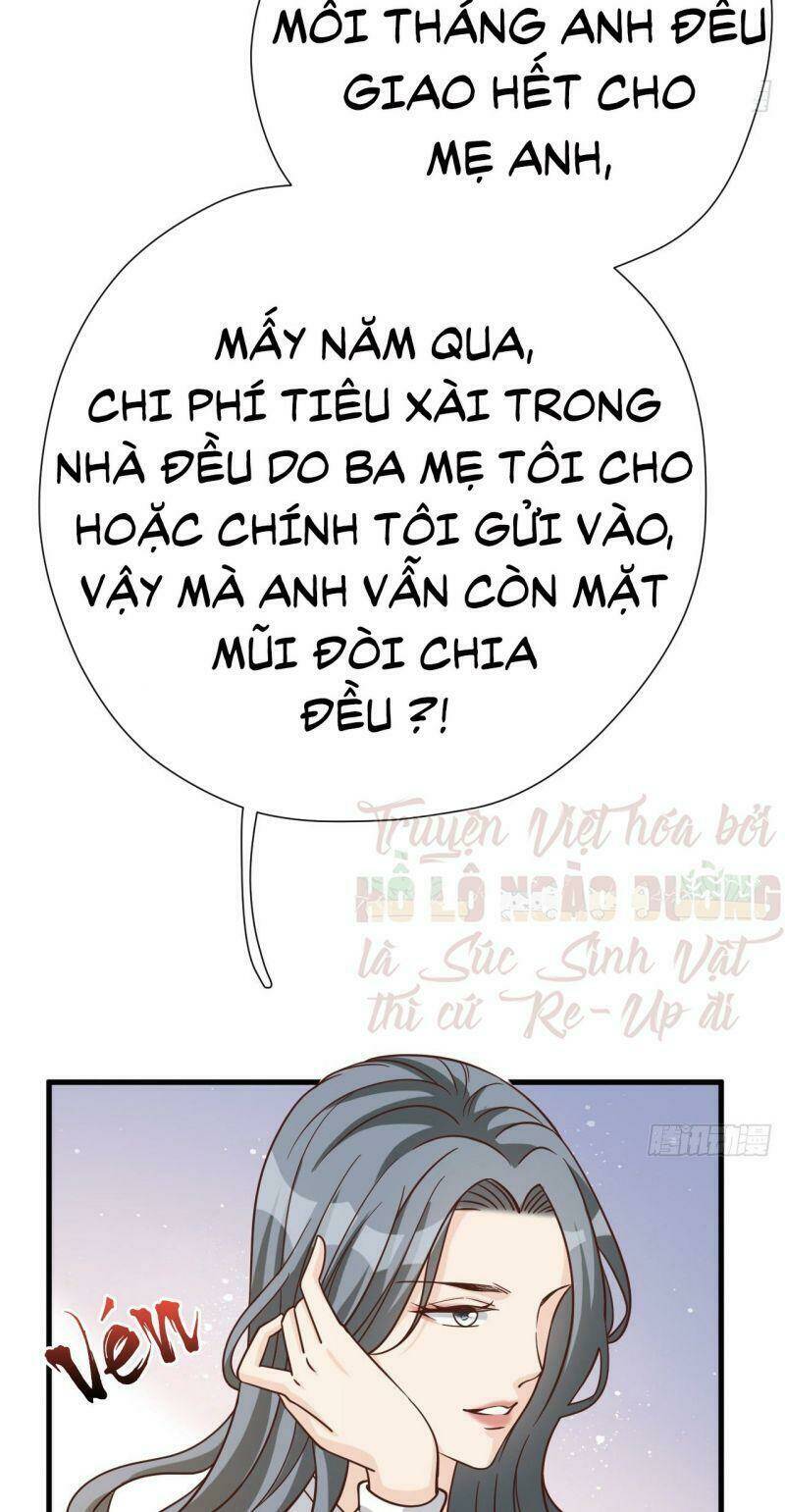 Chương 48 - Trang 24