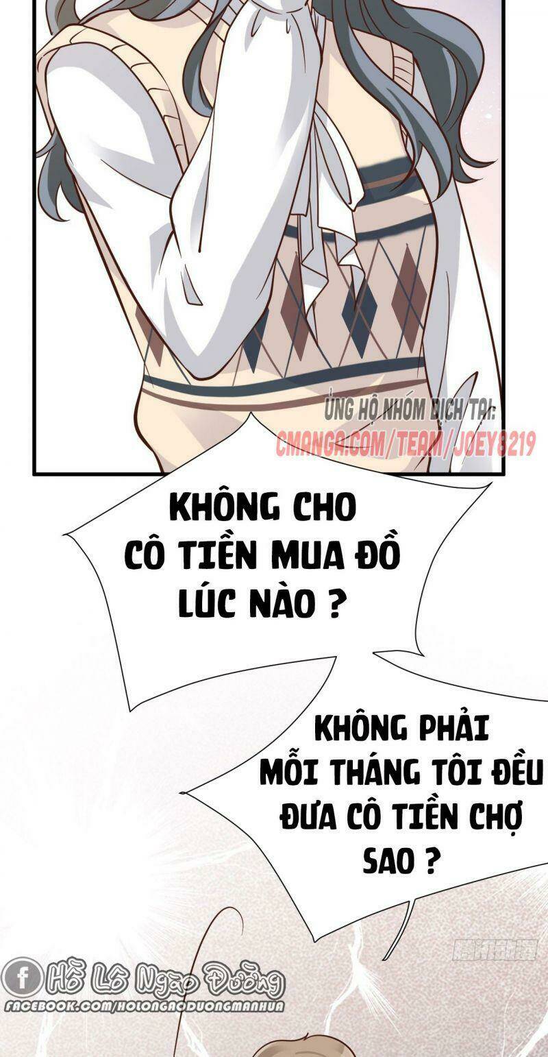 Chương 48 - Trang 25
