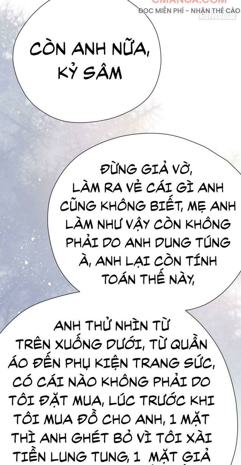 Chương 48 - Trang 28