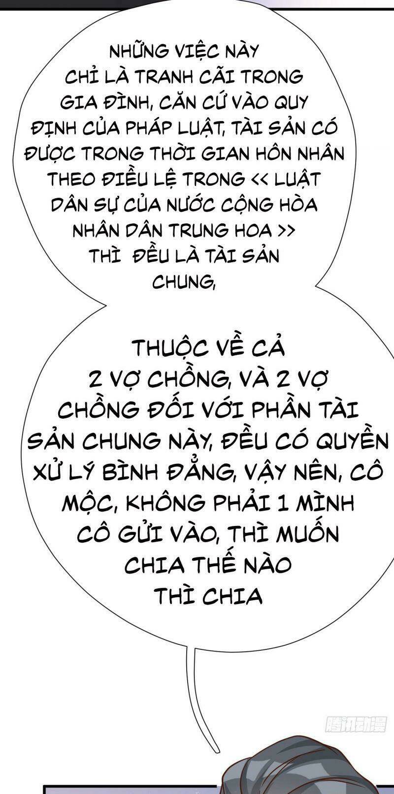Chương 48 - Trang 31