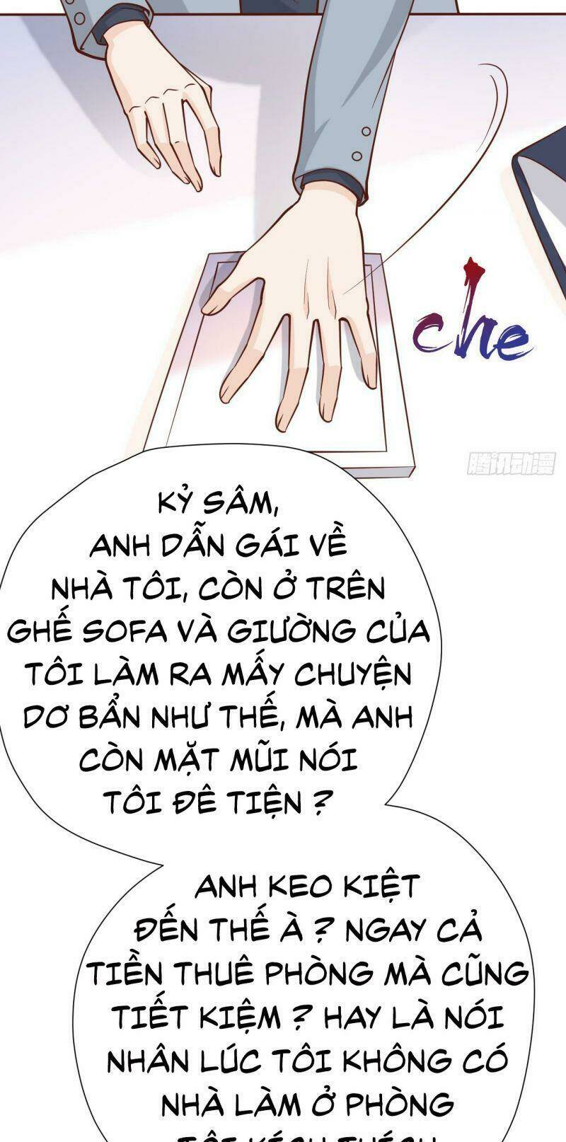 Chương 48 - Trang 37