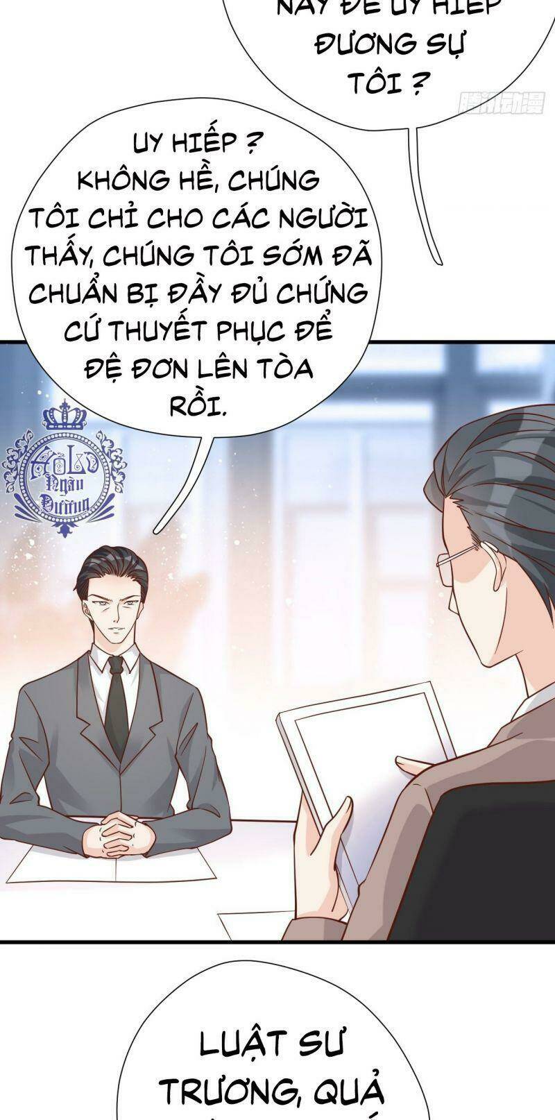Chương 48 - Trang 39