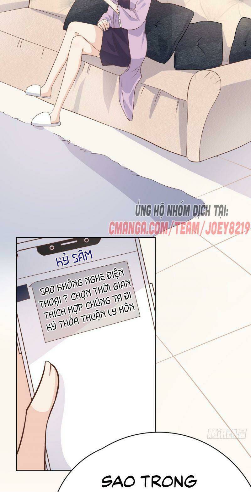 Chương 48 - Trang 5