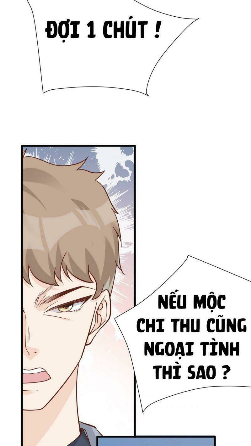 Chương 48 - Trang 41