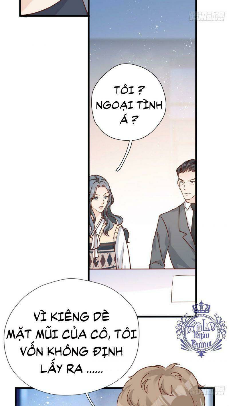Chương 48 - Trang 42