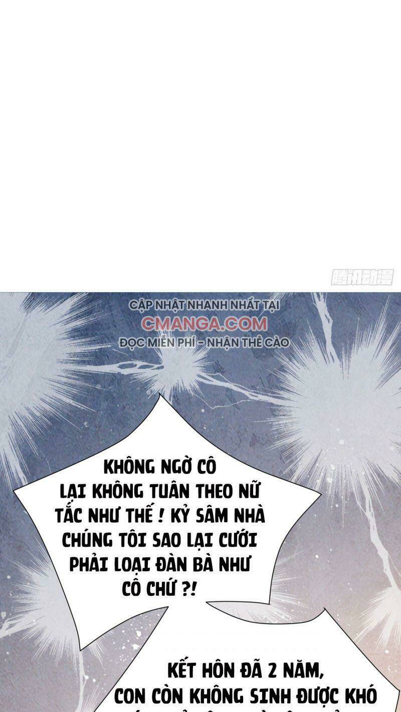 Chương 48 - Trang 48
