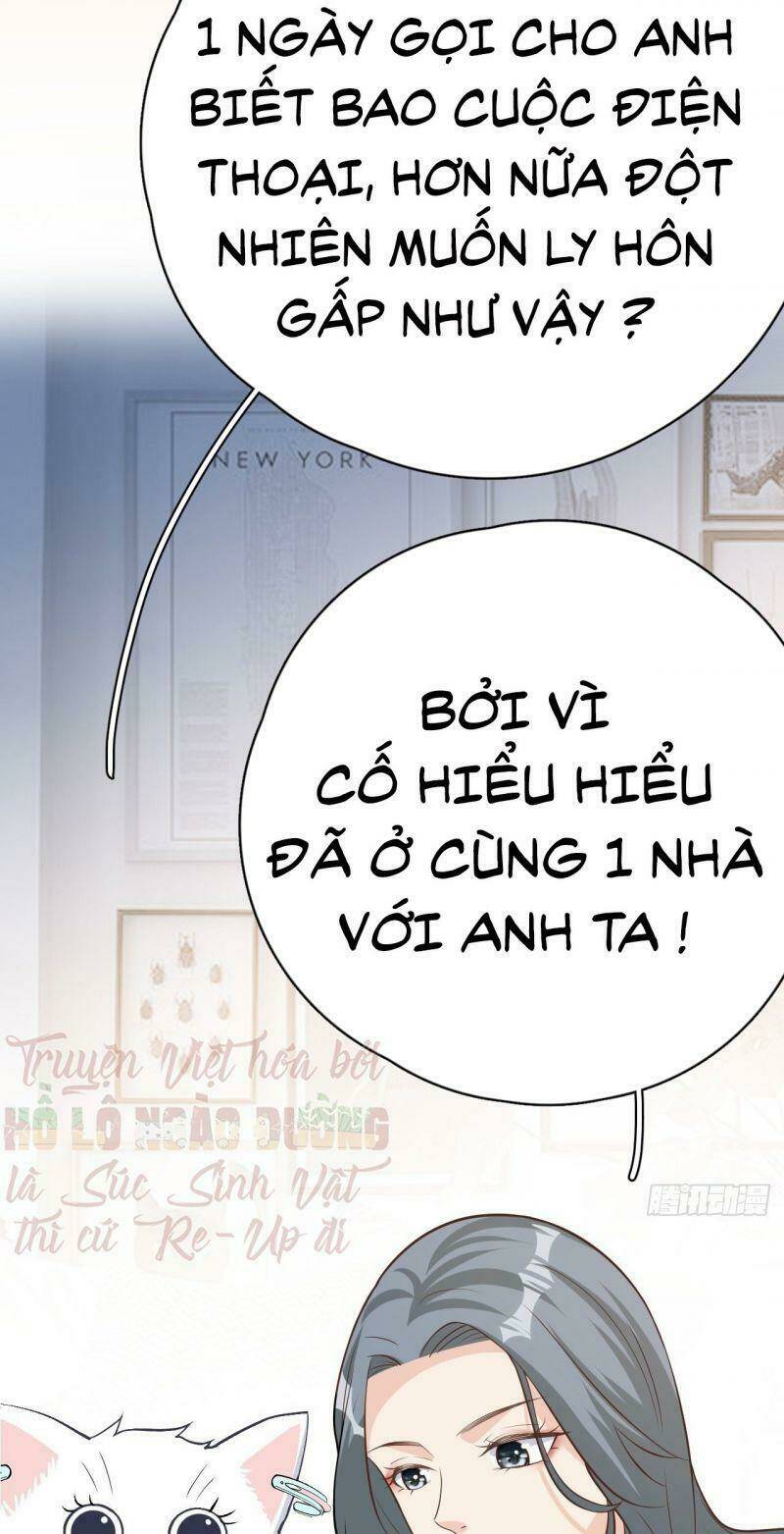 Chương 48 - Trang 6