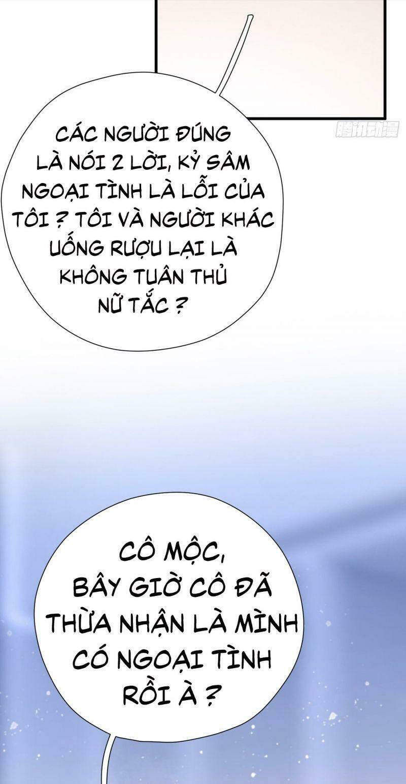 Chương 48 - Trang 51