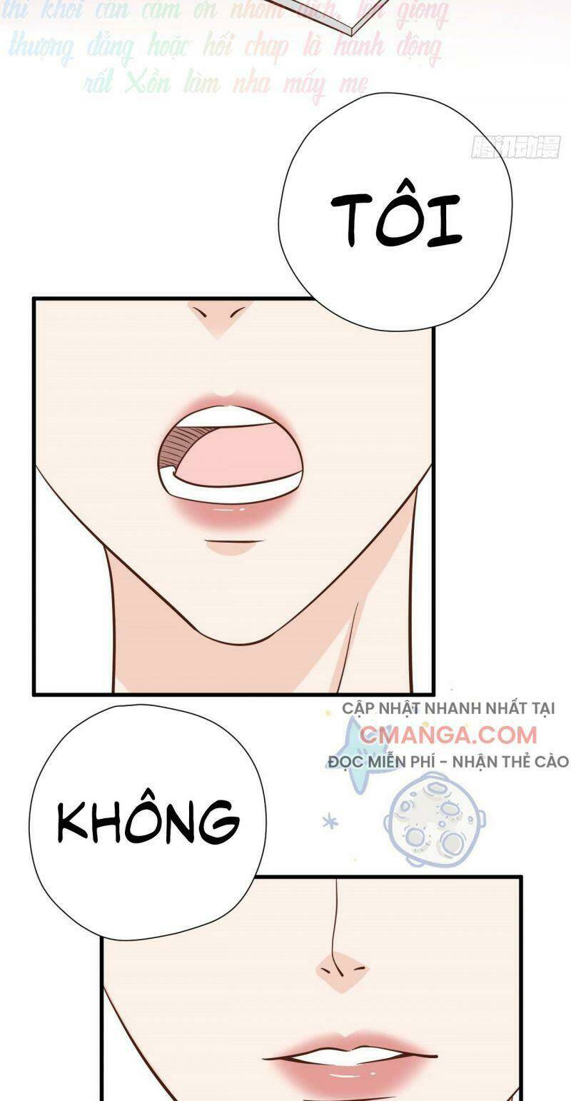 Chương 48 - Trang 53