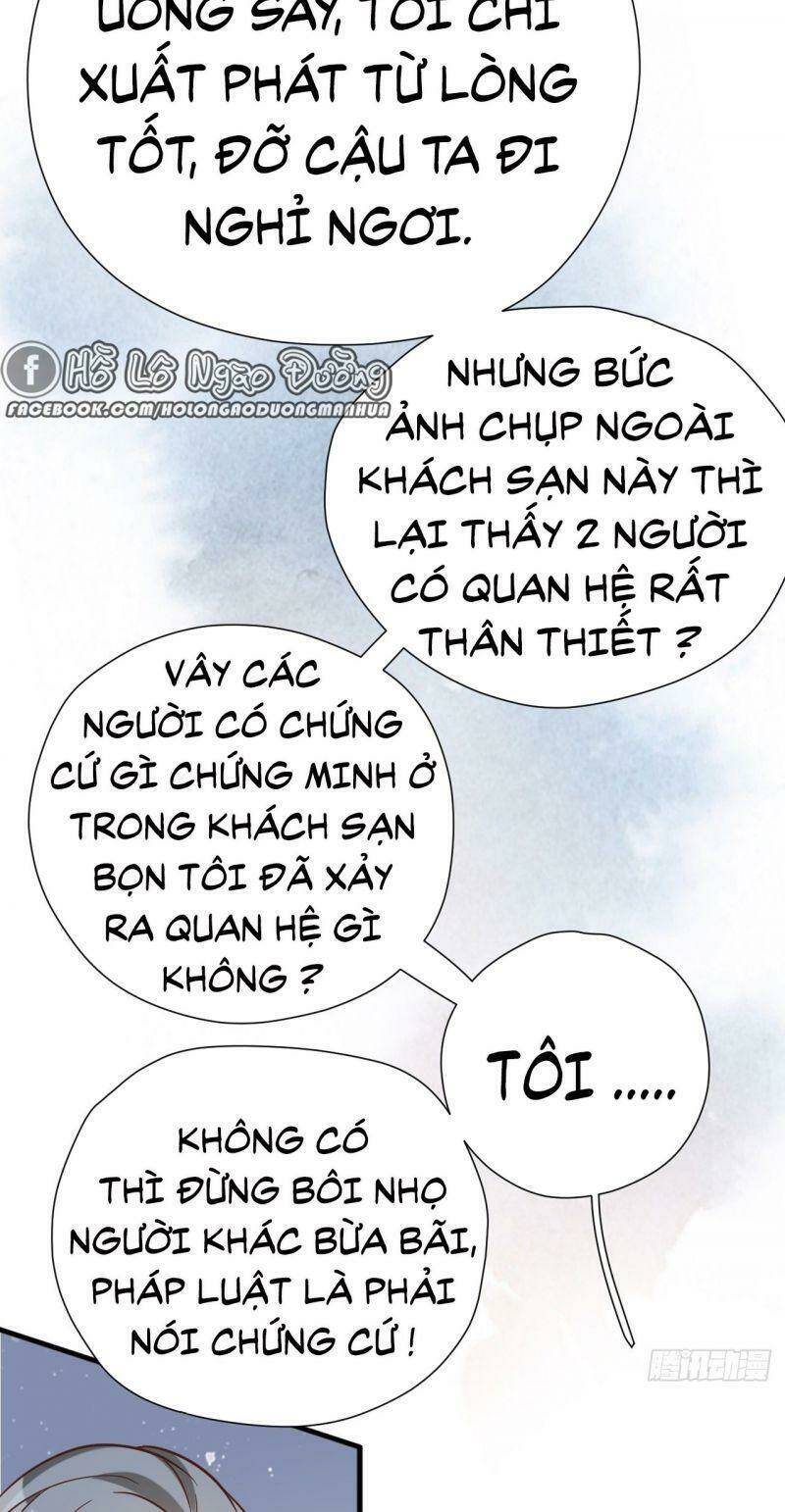 Chương 48 - Trang 56