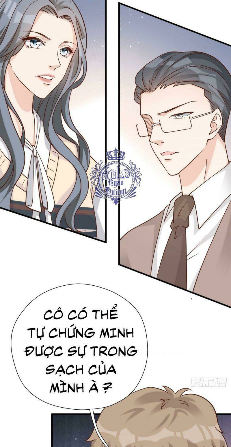 Chương 48 - Trang 57