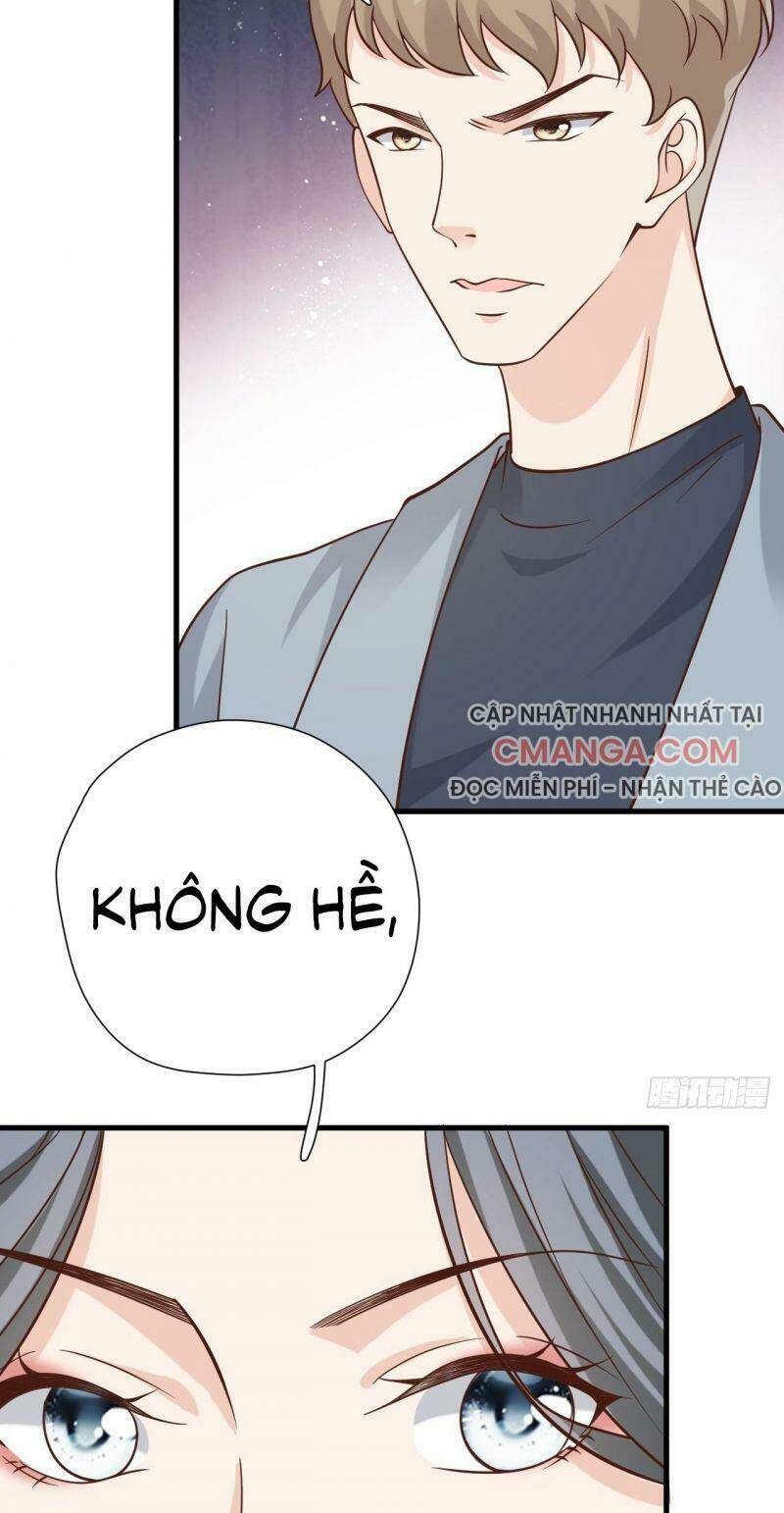 Chương 48 - Trang 58