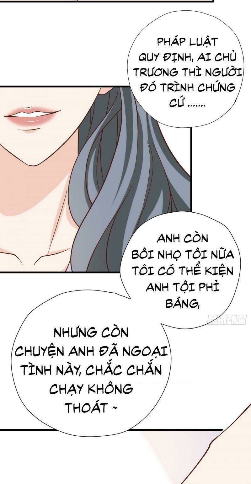Chương 48 - Trang 59