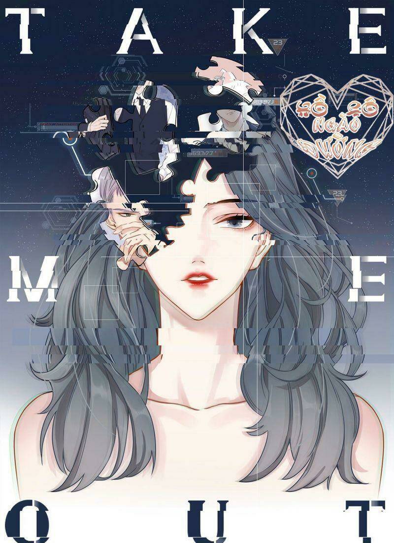 Chương 49 - Trang 1