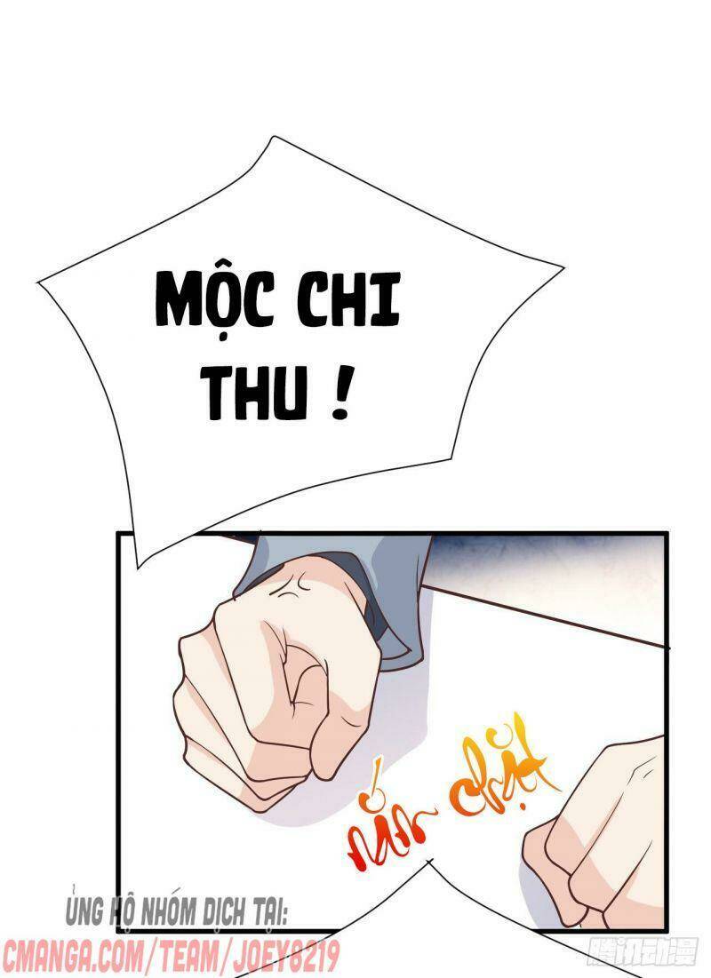 Chương 49 - Trang 12