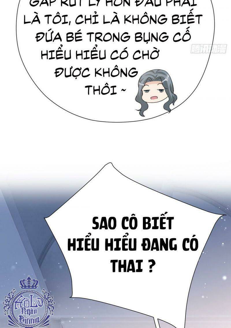 Chương 49 - Trang 14