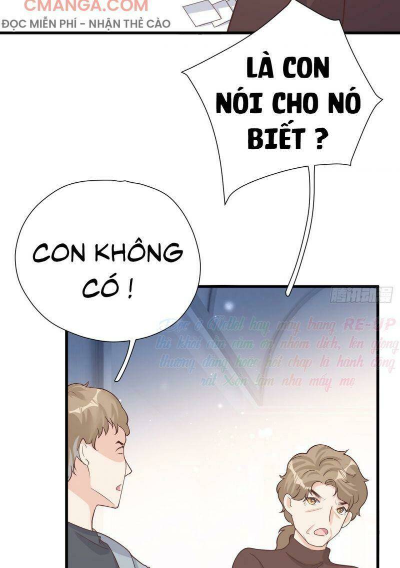 Chương 49 - Trang 16