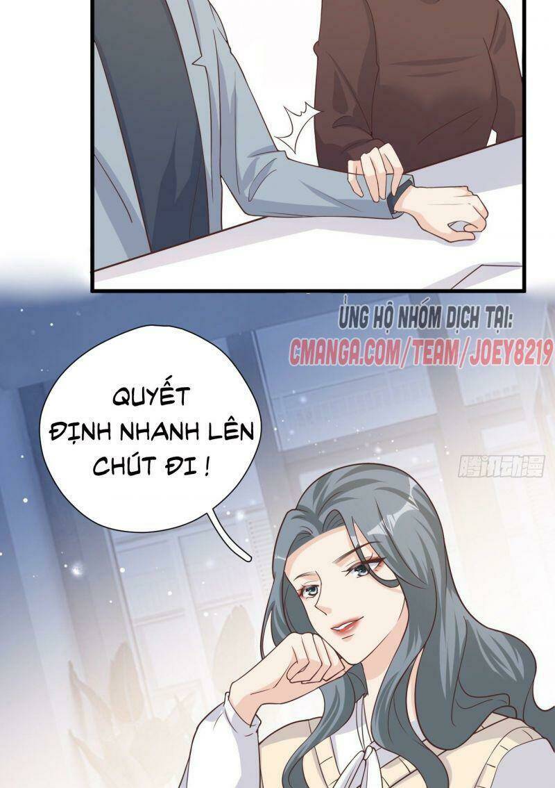 Chương 49 - Trang 17