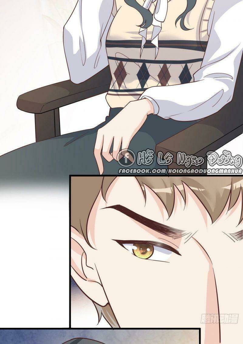Chương 49 - Trang 18