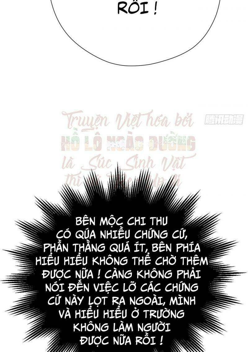 Chương 49 - Trang 20