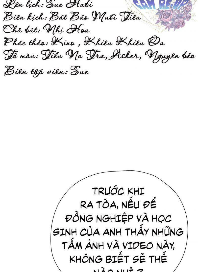 Chương 49 - Trang 3
